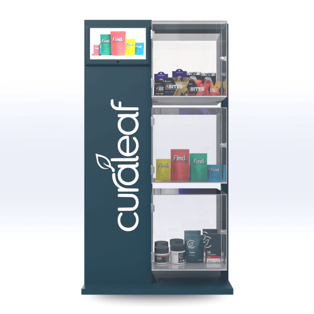 Seattle Design Lab - Industrial Design Studio – SeattleDesignLab