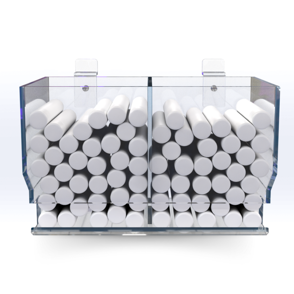 Displays collection image