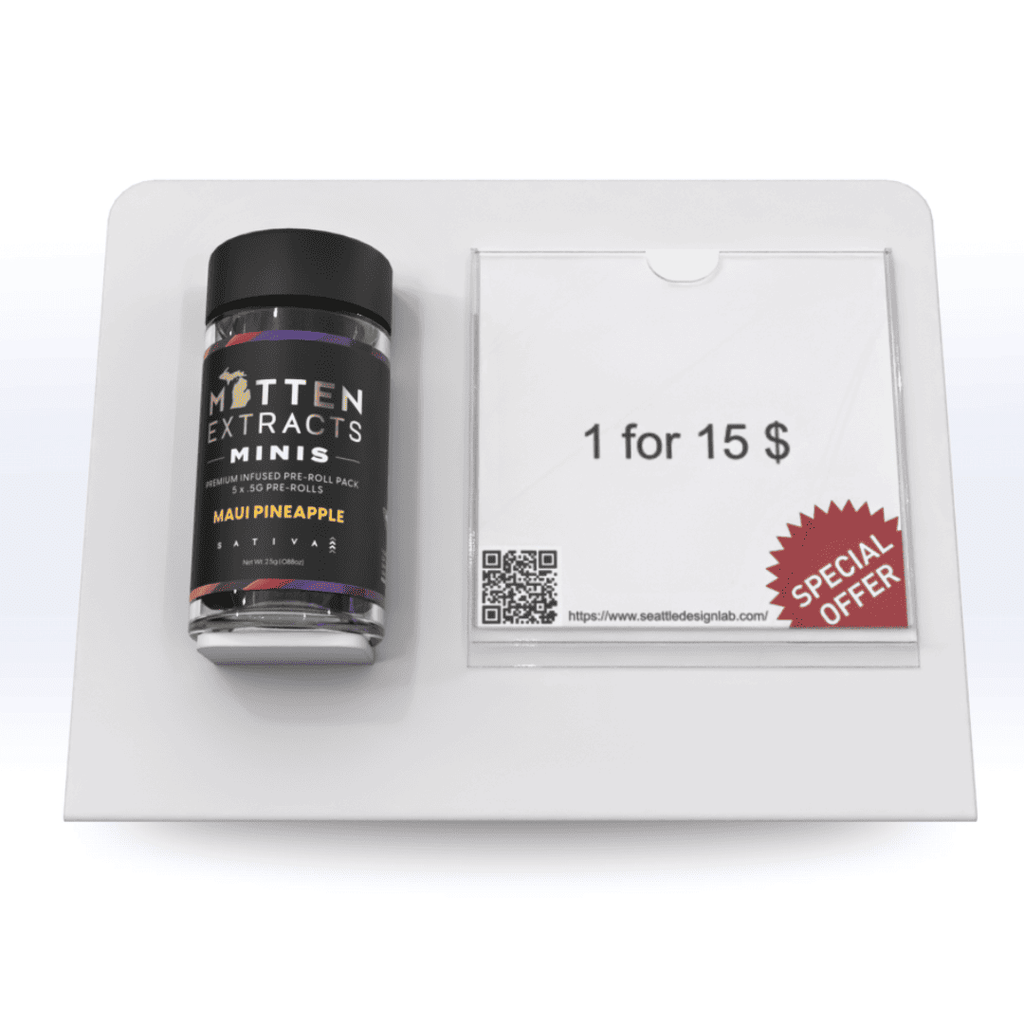 Seattle Design Lab Industrial Design Creative Studio SeattleDesignLab seattle-design-lab-industrial-design-creative-studio-seattledesignlab