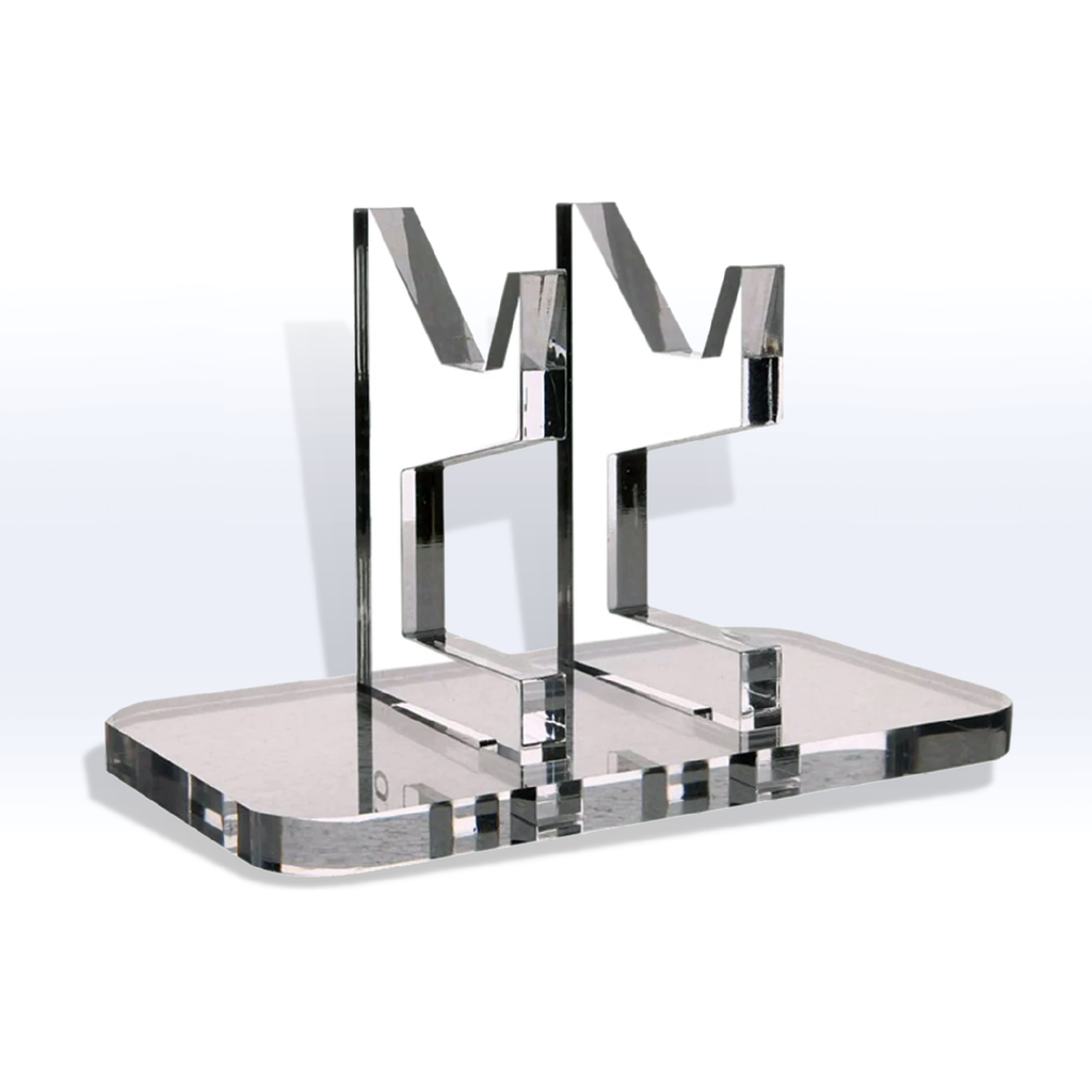 12 50 Usd In Dkk 12 50 Usd In Dkk