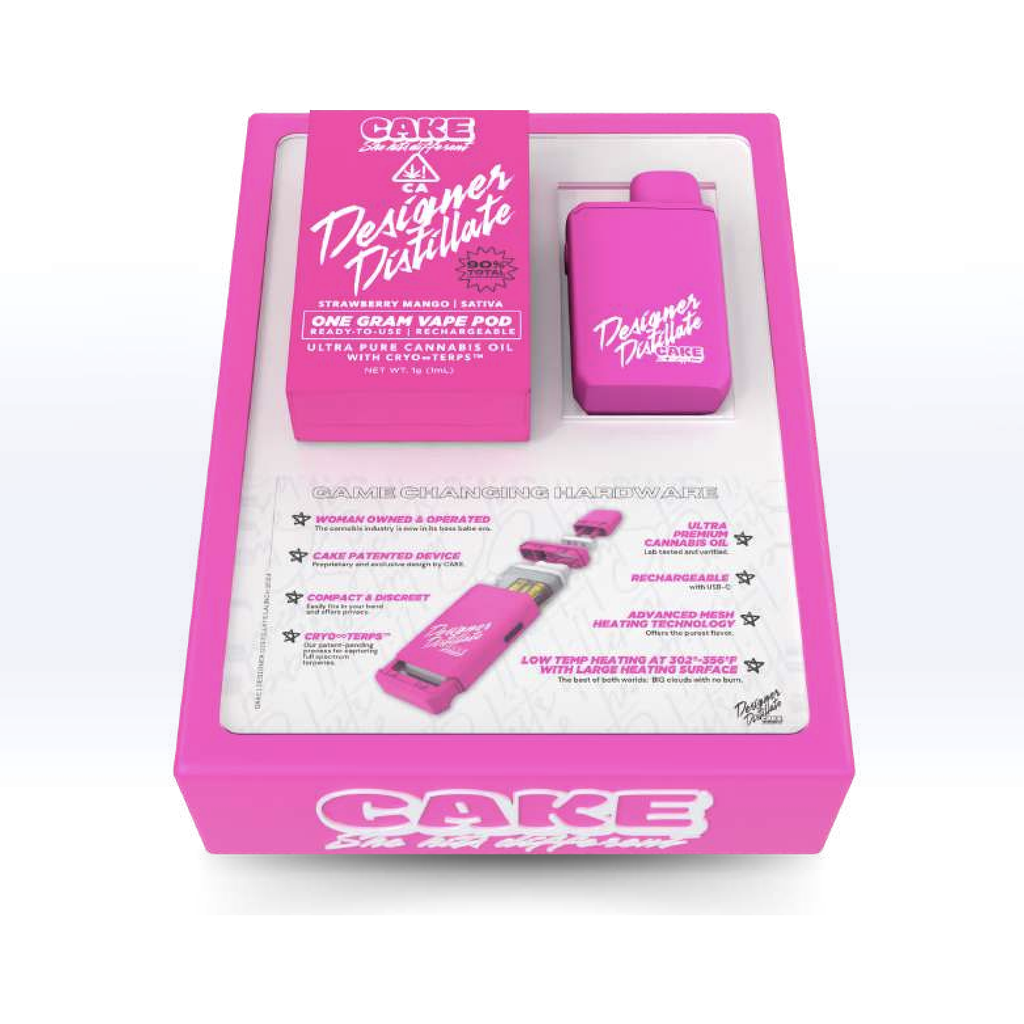 Acrylic Retail Displays SeattleDesignLab acrylic-retail-displays-seattledesignlab