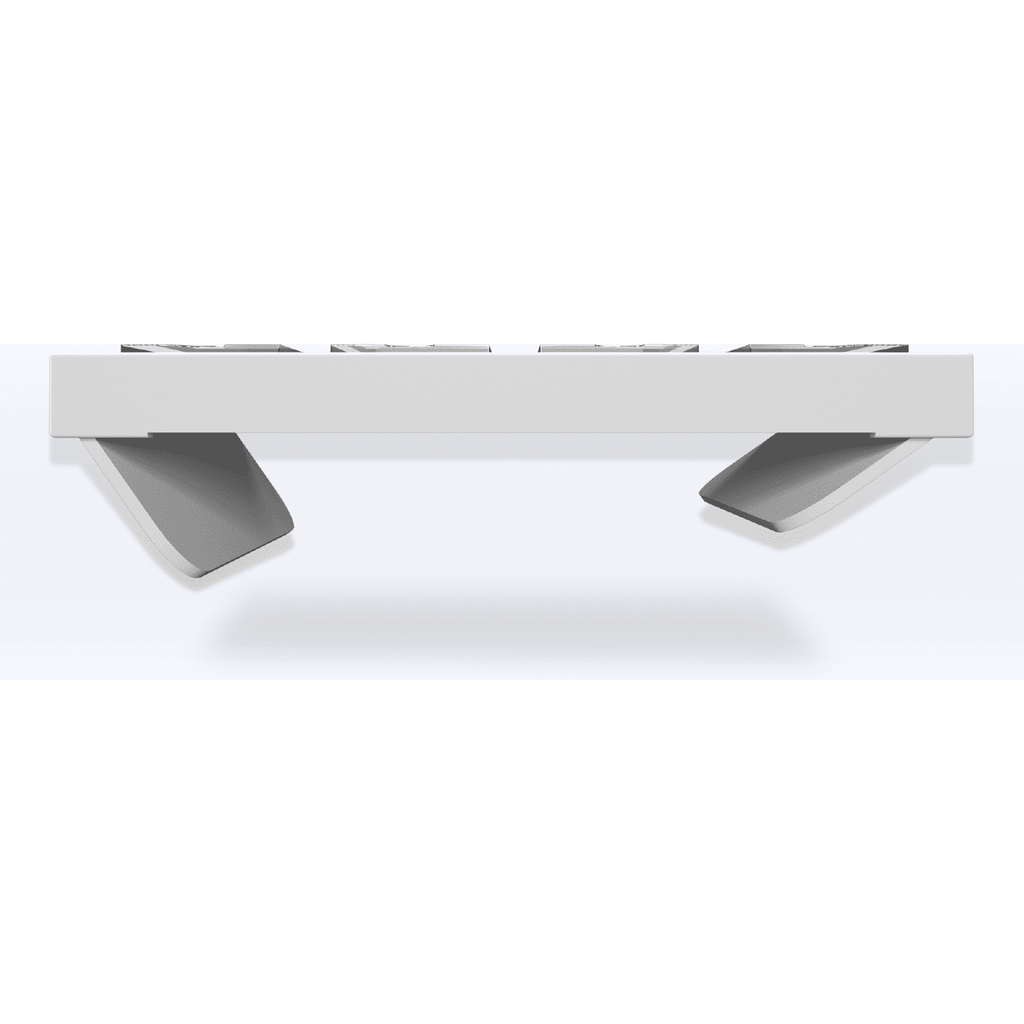 CONCENTRATE MULTI-PRODUCT DISPLAY (PACK OF 2) - SeattleDesignLab
