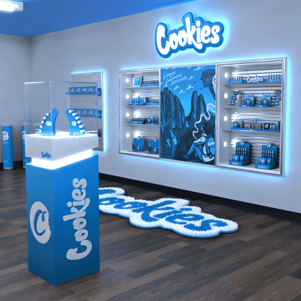 Seattle Designs ABOUT – SeattleDesignLab