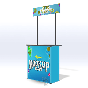 SIGNS – SeattleDesignLab