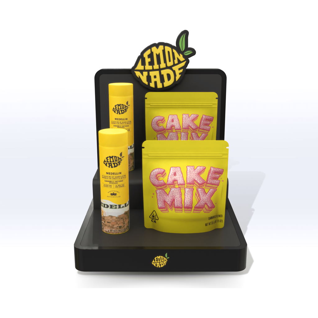 Products SeattleDesignLab products-seattledesignlab