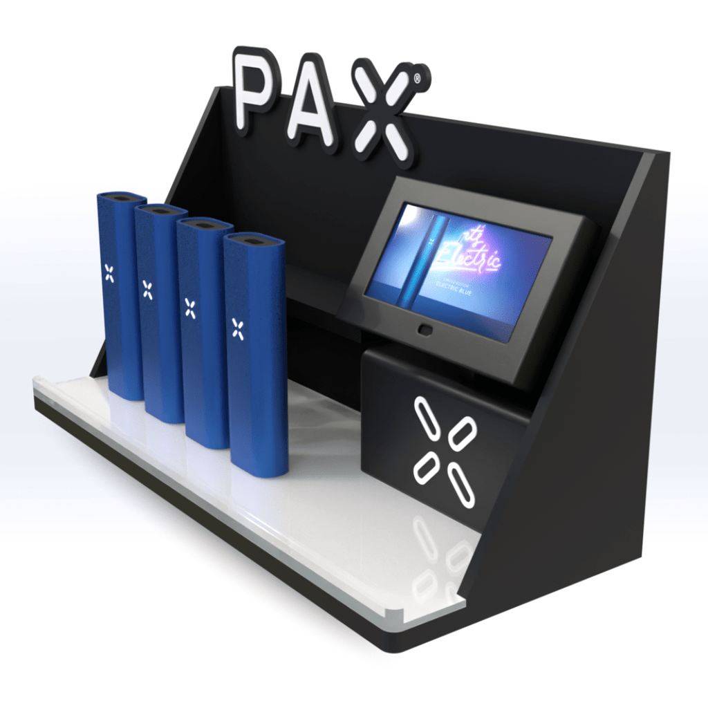 Display Dilemma: Choosing the Right Screen for Every Situation