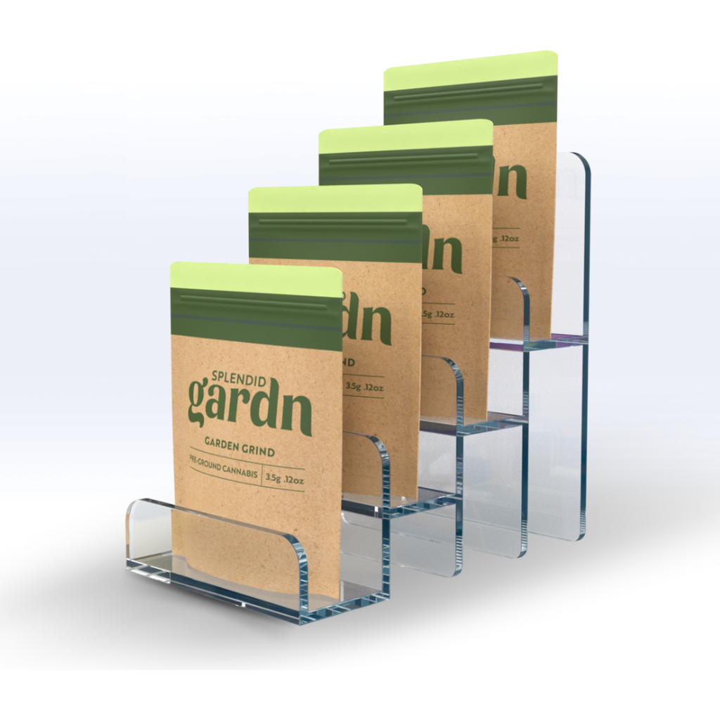 RETAIL DISPLAYS SeattleDesignLab retail-displays-seattledesignlab