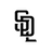 Seattle Design Lab logo