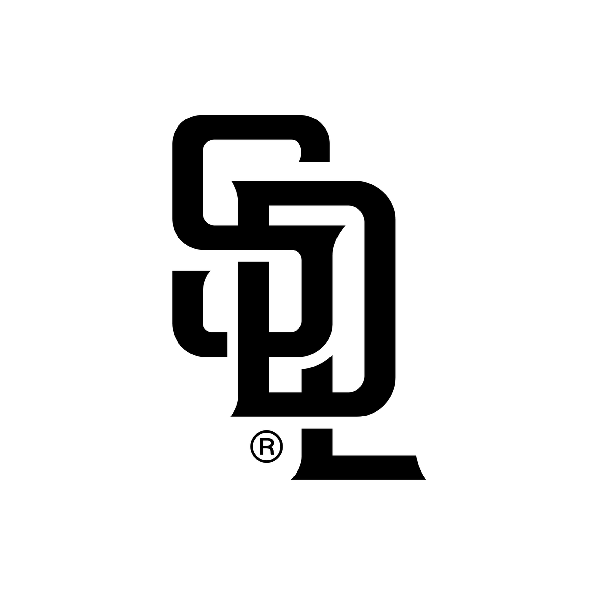 Seattle Design Lab - Industrial Design Creative Studio – SeattleDesignLab